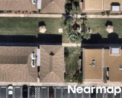 Preforeclosure Property in Largo, FL 33774 - Indian Rocks Rd Apt 807