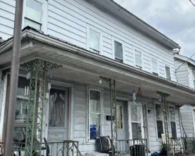 2 Bedroom 1BA 0 ft Pet-Friendly Apartment For Rent in Lykens, PA