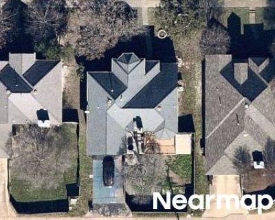 4 Bed 3.0 Bath Preforeclosure Property in Plano, TX 75025 - Greenleaf Cir