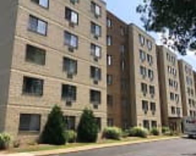 1 Bedroom 0BA Apartment For Rent in Olean, NY Aspen Tower Apartments