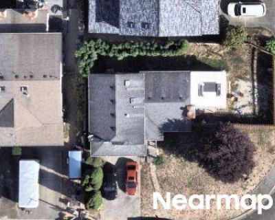 3 Bed 2 Bath Preforeclosure Property in Bothell, WA 98012 - 164th Pl SE