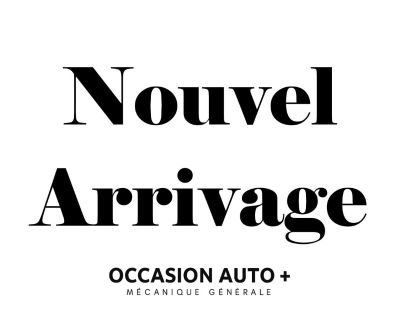 Hyundai Accent 2016 5dr HB Auto LE