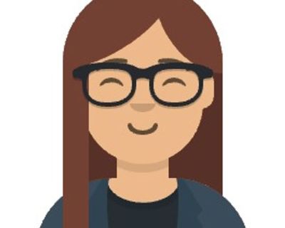 Alexis - Needs a House on iROOMit or a Room