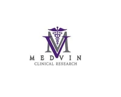 Medvin Clinical Research
