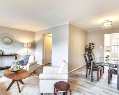 Prairie Rose Ct, Gaithersburg, Condo For Sale