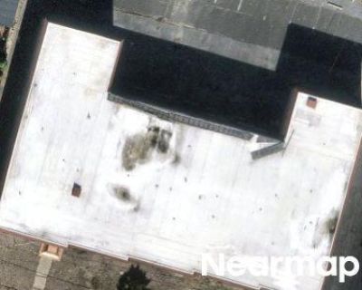 Preforeclosure Property in Asbury Park, NJ 07712 - 1st Ave # 215