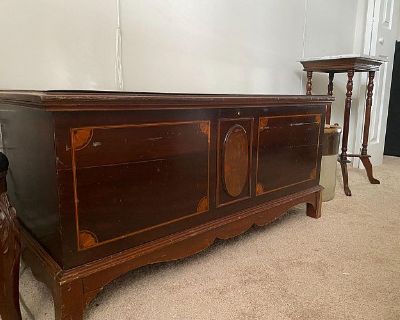 Estate Sale - 1 day only