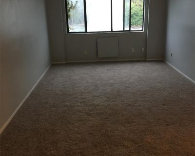 2 Bedroom 1BA 850 ft Apartment For Rent in Dayton, OH