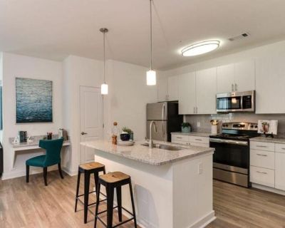 4000 Coleway Dr #6-1306, Holly Springs NC 27540. SUMMARY: Discover an opportunity with this Holly Springs apartment for rent and available for $1,325. This could be your next ideal home or a smart investment. More details await. This newly constructed unit features a living room, a dining area, and a beautiful galley kitchen with quartz countertops, (adsbygoogle = window.adsbygoogle || []).push...