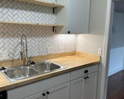 Furnished Apartment For Rent in Aiken, SC