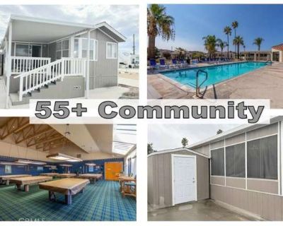 1295 S Cawston. image_url. Info provided by Listhub Api Studio 1 Bedroom 2 Bedrooms 3 Bedrooms Never miss a deal! Get immediate alerts when prices drop or new units arrive. Turn on alerts 1 Bed, 1.0 Bath 1 Bed 1 Bath 400 sqft Starting at $1,350 Available 1. deposit. 1 Bedroom. 1 Bathroom. 400 ft