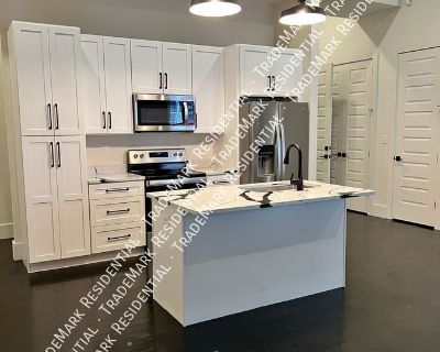 2 Bedroom 2BA 1032 ft Pet-Friendly Apartment For Rent in Wilmington, NC