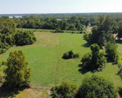 Lots and Land For Sale in Rodessa, LA