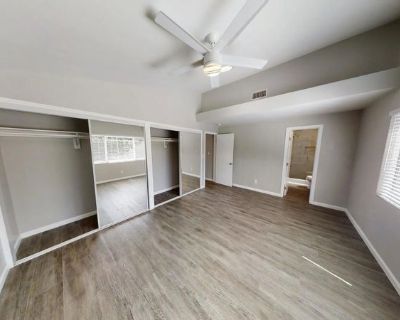 Total rooms: 7. Deposit: $0.00 * Utilities included?: No * Fees apply?: No. References are not required. Smoking is allowed. Furnishings: Furnished * Parking: Yes * Garage: No * Yard/patio: Yes * Balcony/roof terrace: No * Disabled access: Yes * Living room: shared * Broadband included: No. Availability Available 01 Jan 2026 Minimum term 6 months Maximum term 6 months. Looking for a male to tak...