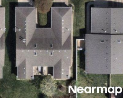 3 Bed 1.5 Bath Preforeclosure Property in Crown Point, IN 46307 - Chestnut Dr