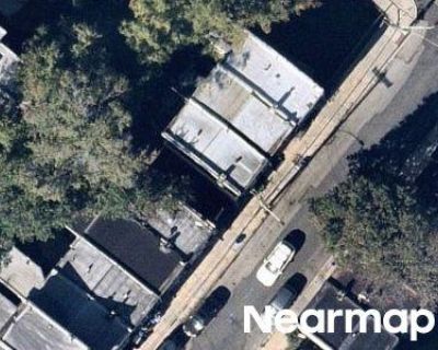 3 Bed 1.0 Bath Foreclosure Property in Philadelphia, PA 19144 - E Seymour St