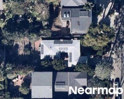 2 Bed 1 Bath Preforeclosure Property in Manhattan Beach, CA 90266 - John St