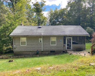 2 Bedroom 1BA 783 ft Single Family House For Sale in Smallwood, NY