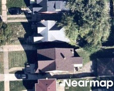 Preforeclosure Property in Detroit, MI 48205 - Bradford St
