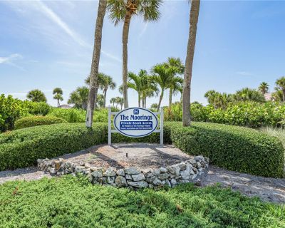 4 Bedroom 3BA 2469 ft Pet-Friendly House For Rent in Vero Beach, FL