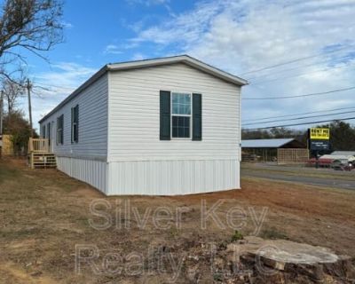 3000 Highway 11 S.. image_url. Patio / balcony Dishwasher Pet friendly Parking Air conditioning Range Unit Amenities air conditioning dishwasher oven patio / balcony range refrigerator Property Amenities cats allowed dogs allowed pet friendly parking. Pets allowed. 3 Bedroom. 2 Bathroom. 0 ft