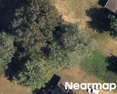 Preforeclosure Property in Paducah, KY 42001 - Grover St