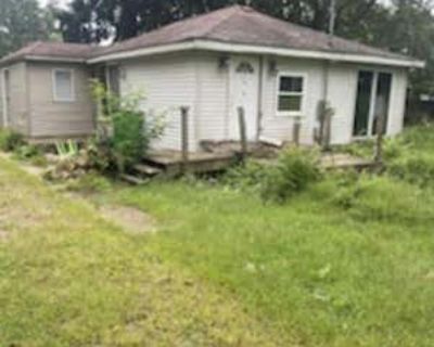 2 Bedroom 1BA 1046 ft Single Family Home For Sale in BARBERTON, OH