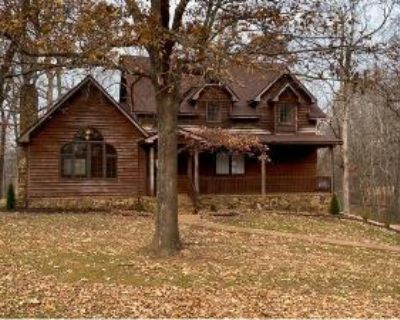 4 Bed 2 Bath Foreclosure Property in Boaz, KY 42027 - Lovelaceville Florence Sta E