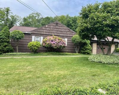 3 Bedroom 2BA 2440 ft Single Family Home For Sale in WINDBER, PA