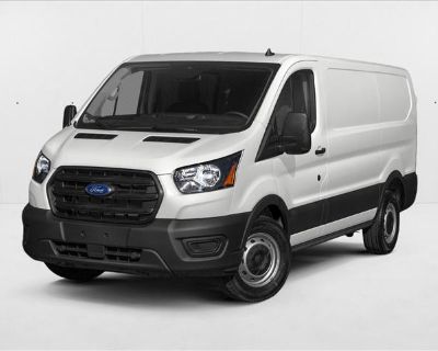 Used Ford Transit-250 Cargo For Sale Katy, TX | 1FTBR1Y87LKA71316 | AutoNation Ford Katy