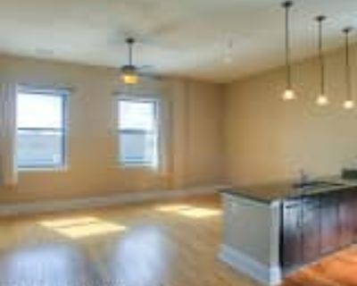 2 Bedroom 2BA 1113 ft² Apartment For Rent in Augusta, GA 936 Broad St