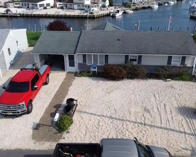 3 Bedroom 1BA 1052 ft Apartment For Rent in Barnegat, NJ