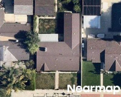 4 Bed 3 Bath Preforeclosure Property in Granada Hills, CA 91344 - Rinaldi St