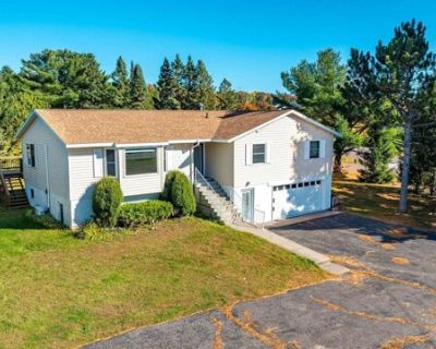 Anthony St, Hancock, Home For Sale