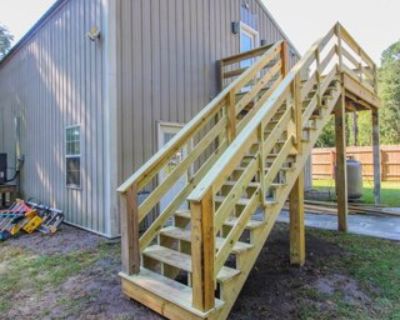 River Rd Unit,johns Island, Home For Rent