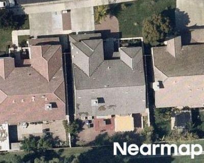 This foreclosure property is located in Rowland Heights, CA 91748 5 Bed 5.0 Bath This is a Real Estate-Owned (REO)/post-foreclosure home owned or managed by a bank. All offers are considered; however, the highest and best will most likely be accepted.