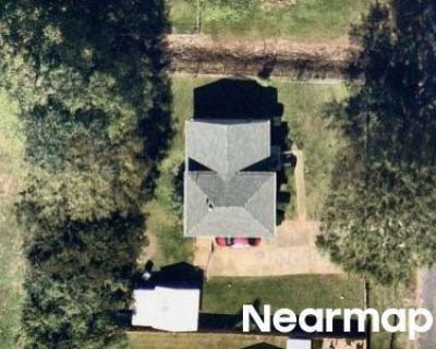 3 Bed 1.0 Bath Bankruptcy Property in Bessemer, AL 35023 - 23rd St