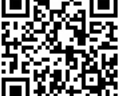 Xavier, 24 years, Male. Looking in: Portland, Multnomah County, OR