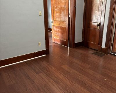 Furnished Room for Rent - Room for rent