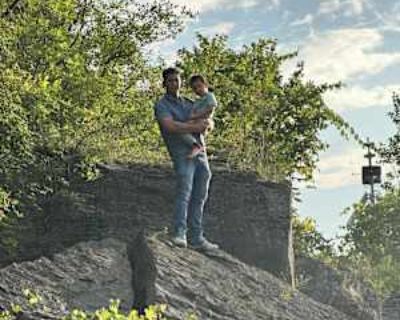 Justin, 22 years, Male. Looking in: Joint Base Lewis McChord, Pierce County, WA