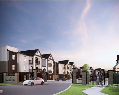 2 Bedroom 2BA 936 ft Pet-Friendly Apartment For Rent in Jefferson County, KY