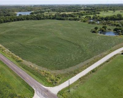 Farm For Sale in MAYSVILLE, MO