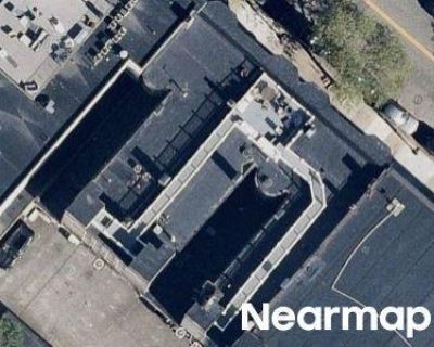 2 Bed 1.0 Bath Preforeclosure Property in Boston, MA 02127 - W Broadway # 9-6