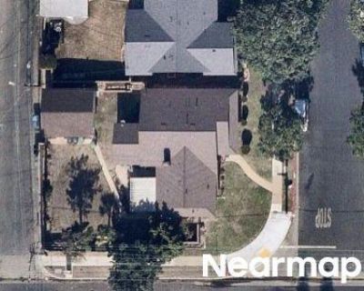 3 Bed 2.0 Bath Bankruptcy Property in Inglewood, CA 90303 - S 8th Ave