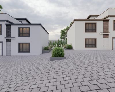 1 Bedroom Vacant Lot For Sale in SAN FRANCISCO, CA