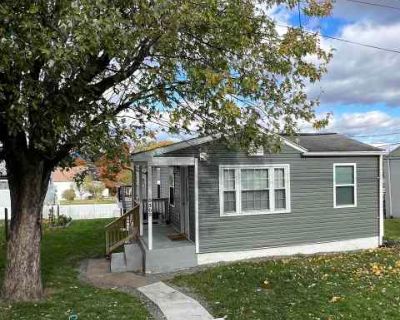 5303 Woodland Rd. image_url. In unit laundry Patio / balcony Dishwasher Pet friendly Recently renovated Stainless steel Unit Amenities air conditioning dishwasher in unit laundry patio / balcony recently renovated stainless steel Property Amenities cats allowed dogs allowed pet friendly. Pets allowed. 3 Bedroom. 1 Bathroom. 1022 ft