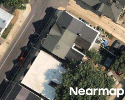 1 Bath Preforeclosure Property in Hagerstown, MD 21740 - N Mulberry St