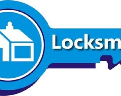 Social locksmith