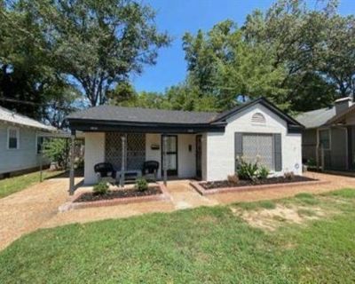 Single Family Home For Sale in MEMPHIS, TN