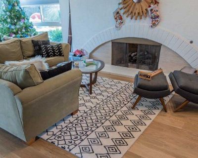 Flooring Installation Near Me